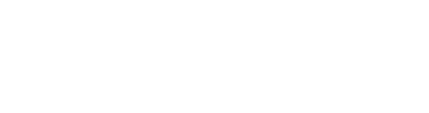トスレック