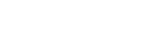 Ozofine