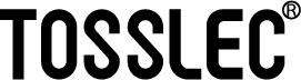 トスレック